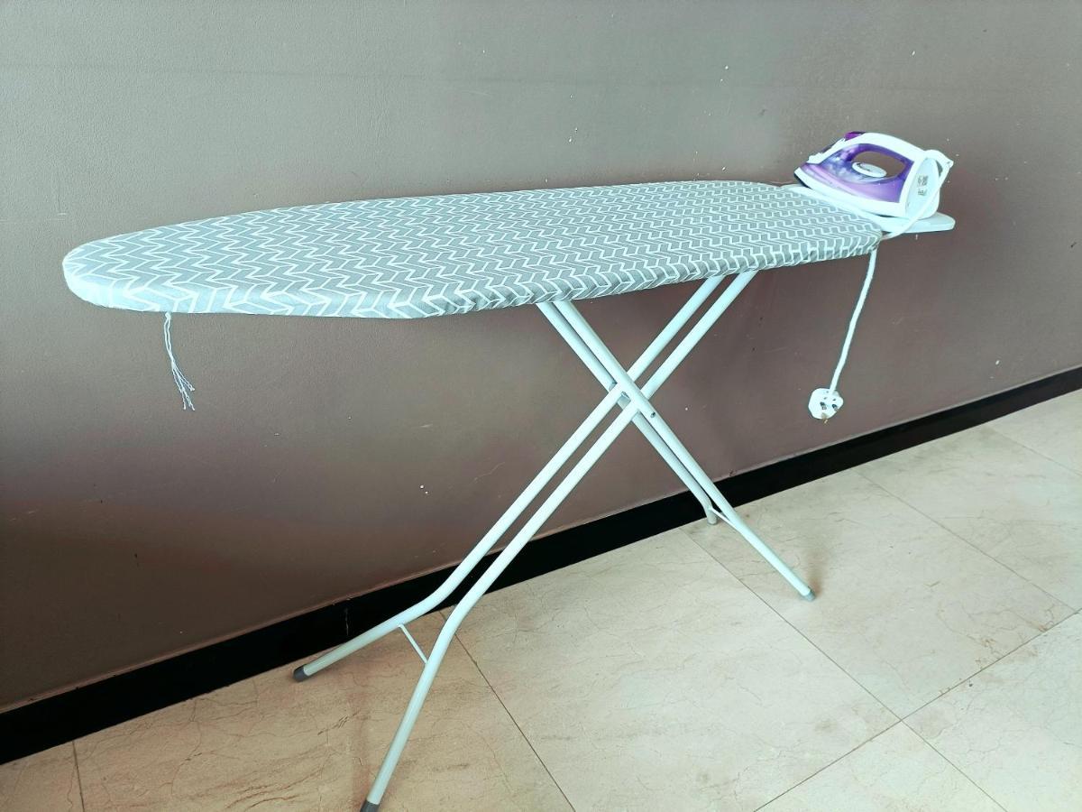 Silverscape Residence Melaka Екстер'єр фото