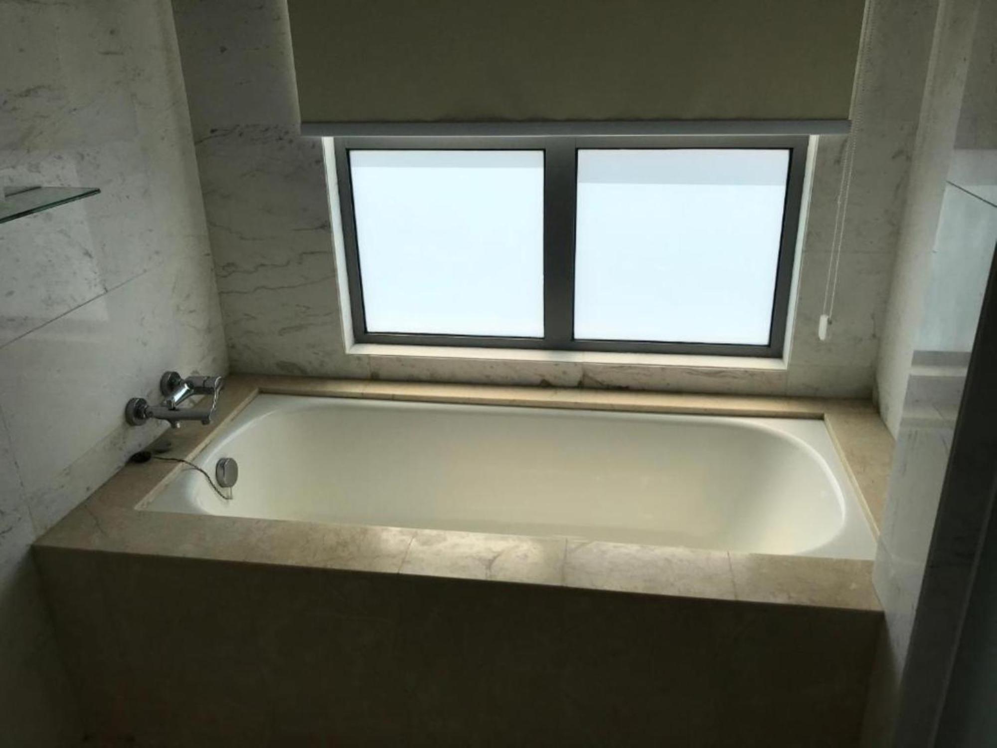 Silverscape Residence Melaka Екстер'єр фото
