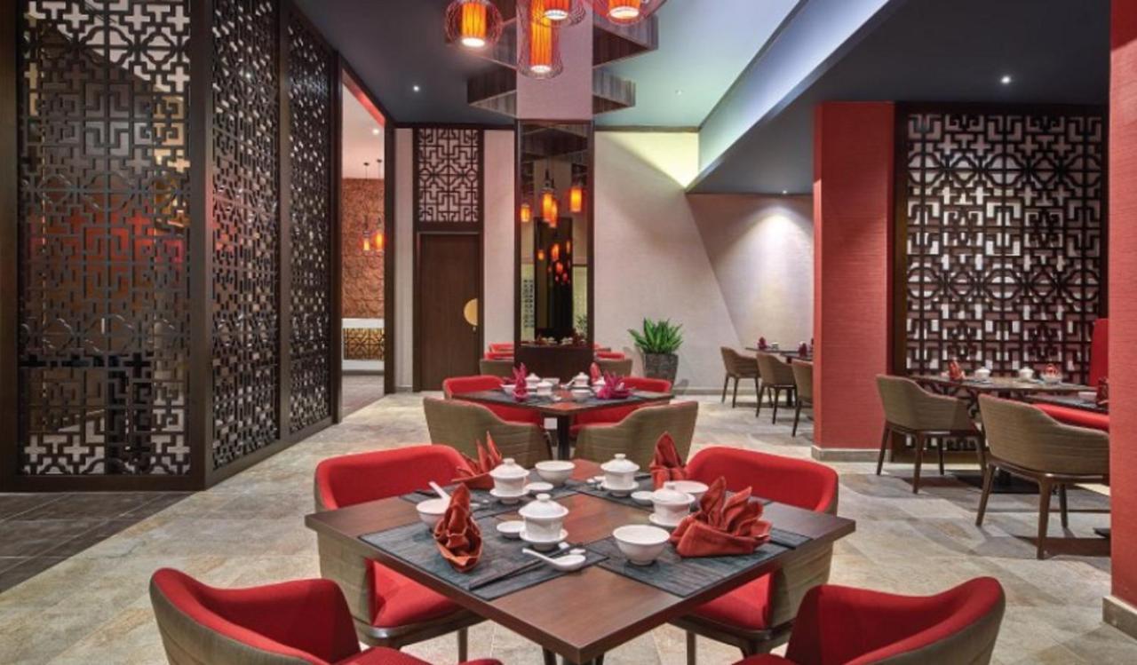 Silverscape Residence Melaka Екстер'єр фото